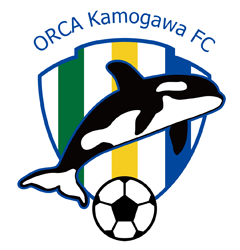 Orca Kamogawa FC